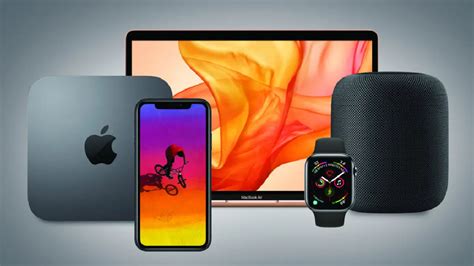 buy apple products south africa